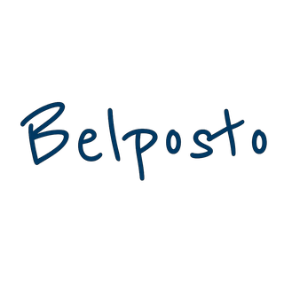 Belposto